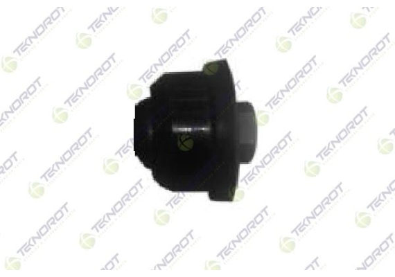 VİRAJ DEMİRİ ÖN UC BURC V184 01 06