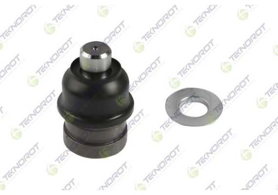 ROTİL ÖN ALT JEEP-COMPASS MK49-2006-2015-JEEP-PATRIOT-2007-2015-DODGE-CALIBER-2007-2015