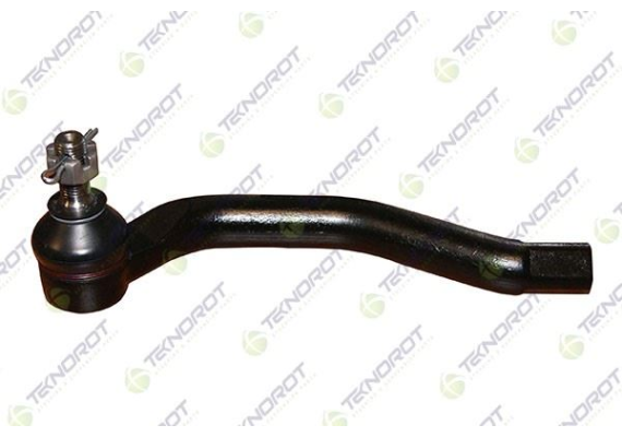 ROT BAŞI DIŞ SOL HONDA CIVIC 1.6L R16A2 FD6 VTEC SEDAN 06-11 / 1.8L R18A2 FD7 SEDAN 06-11 / 1.3L HYBRID LDA2 FD3 06