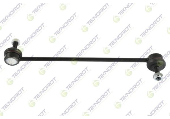 Z ROTU ÖN DEMİR PARTNER-BERLINGO 06 XSARA-ZX 99 P306 93-01