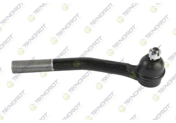 ROTBAŞI ÖN SAĞ ÜST JEEP-GRAND CHEROKEE II WJ-WG-1999-2005