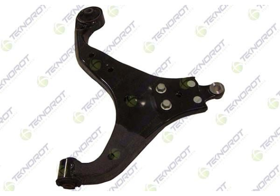 SALINCAK ALT SAĞ ROTİLLİ HYUNDAI TUCSON 2.0L G4GC D4EA JN 04-09-KIA SPORTAGE 2.0L G4GC D4EA JE 04- 09