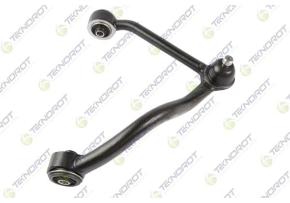 SALINCAK ÜST SAĞ ROTİLLİ KIA SORENTO 02-06