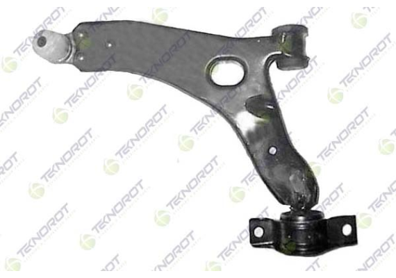 ROTILLI SALINCAK ON SOL ALT FORD FOCUS II usa made 2005-2010