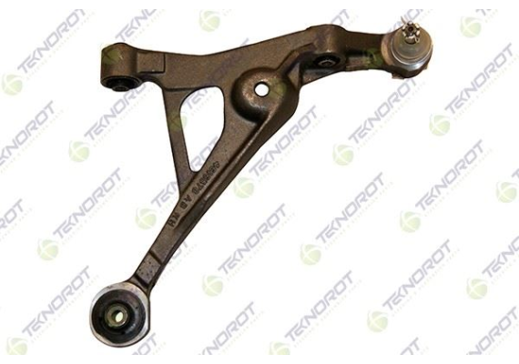 ROTİLLİ SALINCAK ÖN SAĞ ALT CIRRUS 1ST GEN 95-00 SEBRING FJ/JX 95-00 SEBRING ST22/JR 01-06