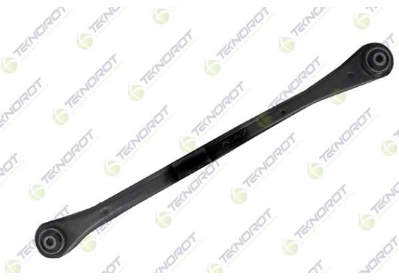 SUSPANSIYON BAGLANTI KOLU ARKA MONDEO III 00 07 JAGUR XTYPE 01 09