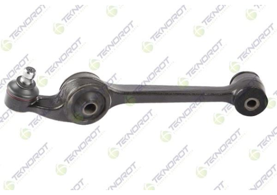ROTİLLİ SALINCAK ÖN SOL FORD SIERRA 1982-1993