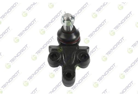 ROTİL ALT SAĞ-SOL KIA SORENTO 02-09