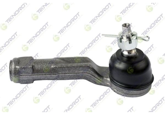 ROT BAŞI DIŞ SAĞ HYUNDAI ELANTRA 1.6L G4FG BENZİNLİ 16- 1.6L D4FB DİZEL 16- -KONA 1.6L G4FJ 16