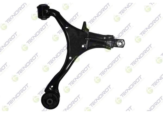 SALINCAK ALT SAĞ ROTİLSİZ HONDA CR-V 2.0L K20 RD8 02-06