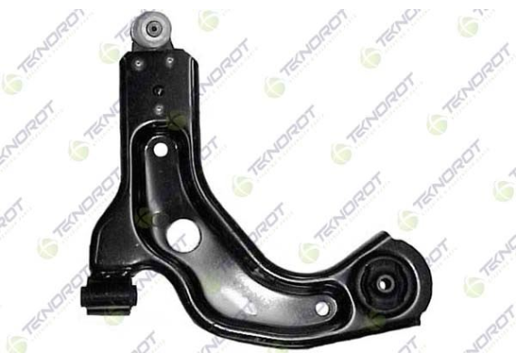 ALT SALINCAK SAG KOMPLE FIESTA IV 1.0 1.1 1.4 95 02 MAZDA 121 III 97 03 HIDROLIK