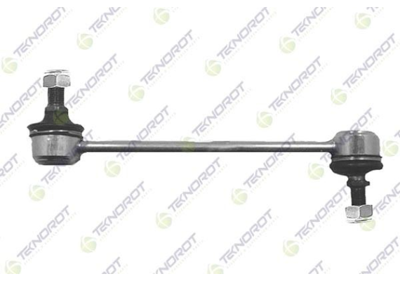 Z ROTU ARKA SAĞ-SOL HYUNDAI SONATA 2.0L 2.4L 98-04