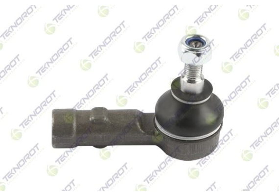 ROTBASI ON FORD GRANADA 1972-1982 FORD TAUNUS 1970-1982