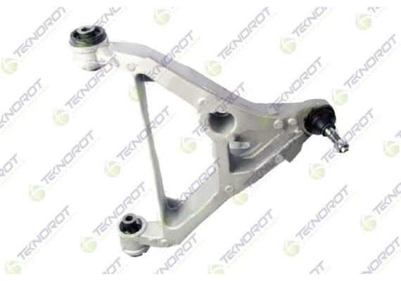 ROTİLLİ SALINCAK ÖN SAĞ ALT EXPEDITION 2ND GEN-2003-2006-LINCOLN-NAVIGATOR UN173-U228-2003-2006