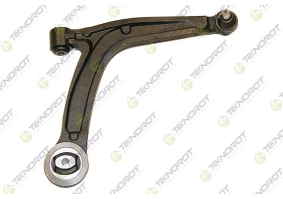 SALINCAK ROTİLLİ SAĞ FORD KA II 08
