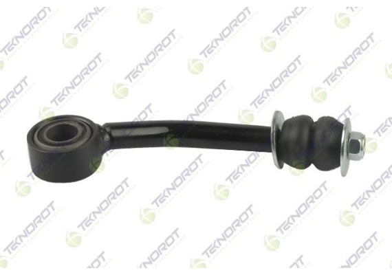 STABILIZER Z ROTU ON SAG TRANSIT AVRUPA 85 94 T12 T15 92 00