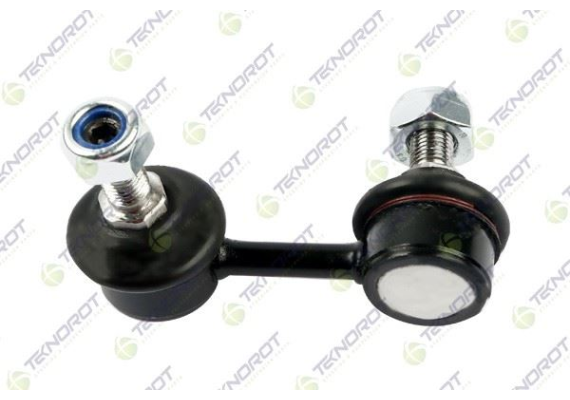 Z ROTU ÖN SAĞ HYUNDAI ACCENT. ADMIRE 1.6L G4ED 01-05-1.5L D3EA CRDİ 3 SİLİNDİR 02-05-1.3L 1.5L G4EA G4EB 01- -MATRIX 1.5L D4FA CRDİ 05- 1.6L G4ED 01