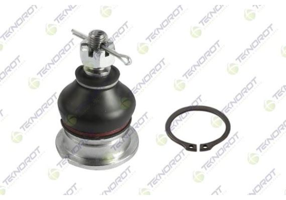 ROTİL ÜST SAĞ-SOL HONDA ACCORD 2.0L F20 90-98