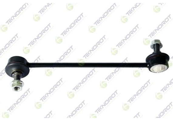 Z ROTU ÖN SAĞ HYUNDAI İ10 1.0L 1.2L G3LA B3LA G4LA 13-19
