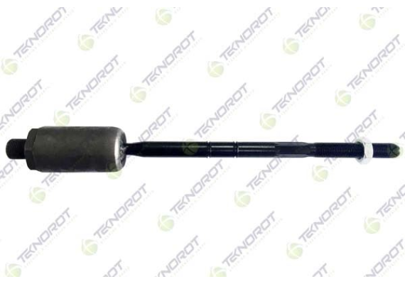ROT MİLİ ÖN İÇ FORD EXPLORER 2002-2005