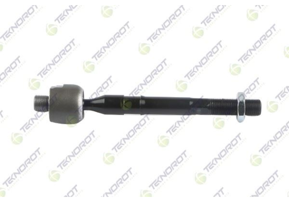 ROT KOLU SAĞ-SOL HYUNDAI ACCENT BLUE 1.4L 1.6L BENZİNLİ 10- 1.6L CRDİ DİZEL 10-17