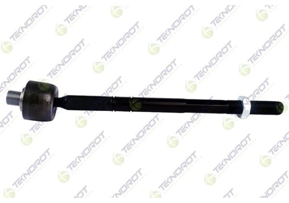 ROT MİLİ ÖN SOL-SAĞ JEEP COMMANDER 05 10 GRAND CHEROKEE 04 10