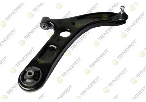 SALINCAK ALT SAĞ ROTİLLİ KIA CERATO 1.6L D4FB DİZEL 13- 1.6L G4FG BENZİNLİ 13-18