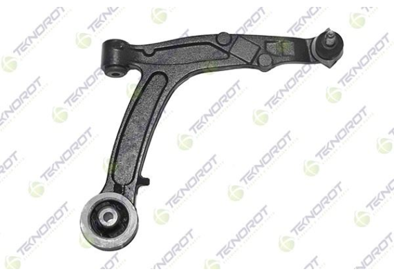 SALINCAK ÖN SAĞ ALT FIAT PANDA 169 03