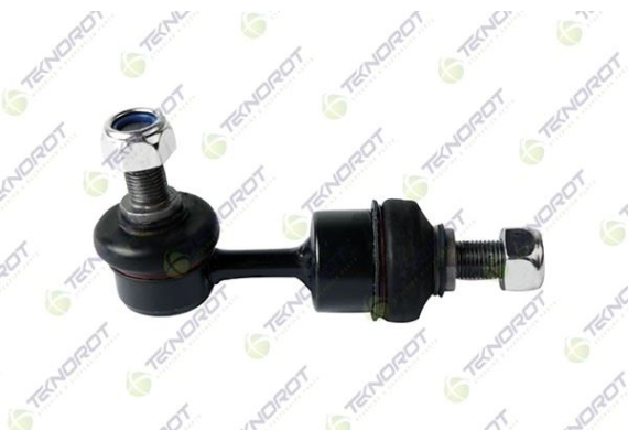 Z ROTU ARKA SAĞ-SOL HYUNDAI İX35 TUCSON 1.6L 2.0L 10-15 / KIA SPORTAGE 1.6L 2.0L 10-15