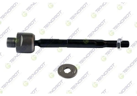ROT KOLU SOL HONDA CIVIC 1.4L L13Z1 FK1 SPORT H-B 09-15-1.8L R18A VTEC FK2 HATCHBACK 06