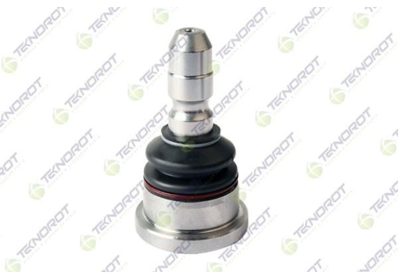 ROTIL ARKA UST FORD EXPLORER 2002-2005