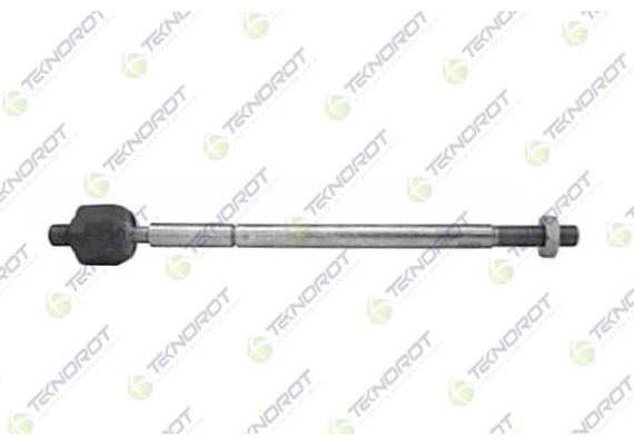 ROTMILI ON FORD ESCORT 1983-1990 FORD ORION I-II 1983-1990