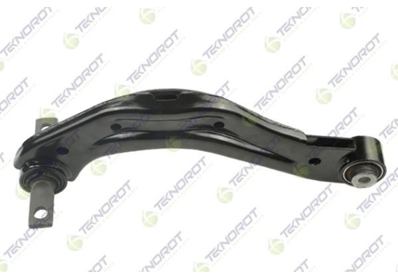 DENGE KOLU ARKA ÜST SAĞ ÇATALLI HONDA CIVIC 1.6L R16A2 FD6 VTEC SEDAN 06-11 / 1.8L R18A2 FD7 SEDAN 06-11 / 1.3L HYBRID LDA2 FD3 06