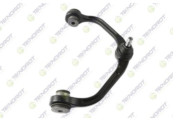 ROTİLLİ SALINCAK ÖN SAĞ ÜST RANGER I USA TYPE 98-11 MAZDA-B2200 98-09 MAZDA-B2500 UN 98-06