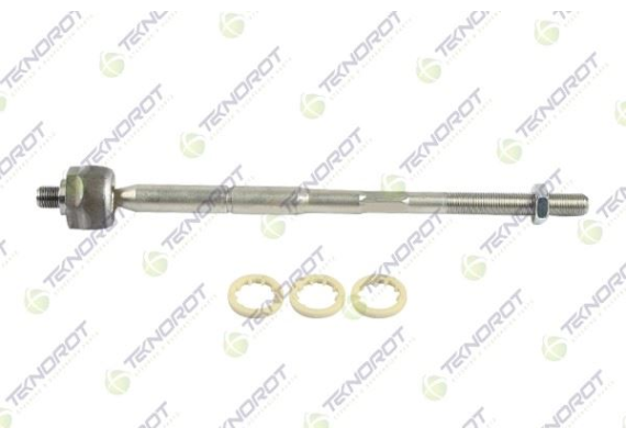 ROTMİLİ ÖN SOL/SAĞ FIAT FREEMONT JC 11