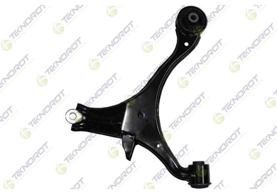 SALINCAK ALT SOL ROTİLSİZ HONDA CIVIC 1.4L D14Z6 1.6L D16V1 VTEC EP ES EU 01-05