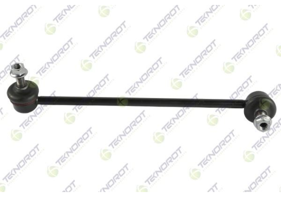 Z-ROT ÖN SOL HYUNDAI-COUPE GK-2002-2009