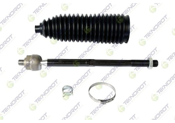 ROT MILI SAG/SOL KORUKLU SET CONNECT 13 FOCUS III FOCUS III CMAX 11 KUGA 13 VOLVO V40 12 C30 06 12 C70 II 06 09 S40 II 04 V50 04 12