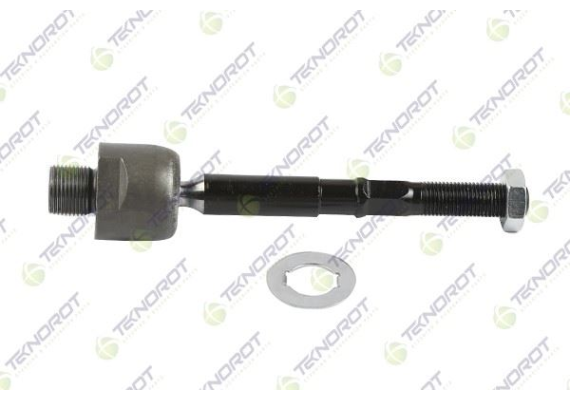 ROT KOLU SAĞ-SOL HONDA CIVIC 1.6L R16B2 FB7 12-15