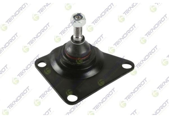 ROTİL ARKA ÜST JEEP-GRAND CHEROKEE II WJ-WG-1999-2005