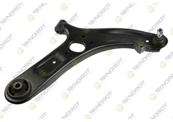 SALINCAK ALT SAĞ ROTİLLİ HYUNDAI ACCENT BLUE 1.4L 1.6L BENZİNLİ 10- 1.6L CRDİ DİZEL 10-17
