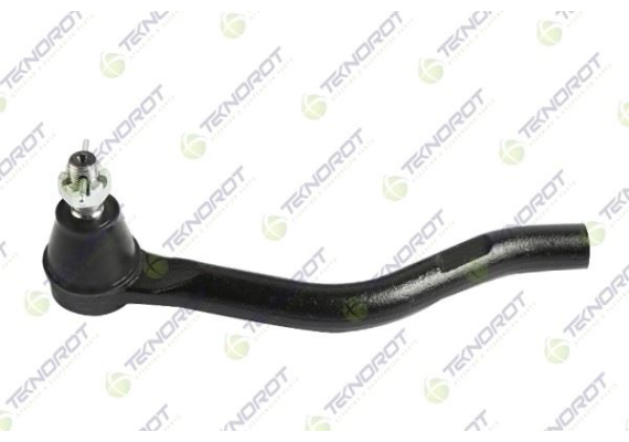 ROT BAŞI DIŞ SOL HONDA CIVIC 1.6L N16A1 FK3 12-17-CIVIC 1.4L L13Z1 FK1 SPORT H-B 12-15-CIVIC 1.8L R1 8A VTEC FK2 HATCHBACK 12-16