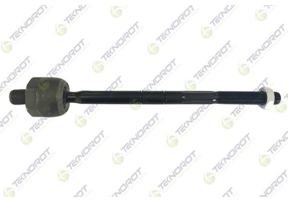 ROTMILI ON FORD EXPLORER 1995-2001
