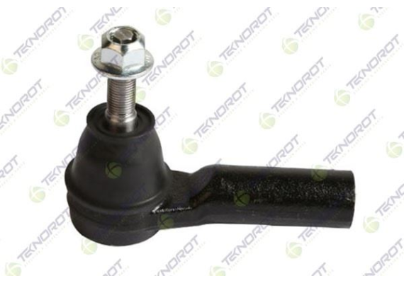 ROTBAŞI ÖN ESCAPE 2ND GEN-2007-2012-MAZDA-TRIBUTE 2ND GEN-2007-2012