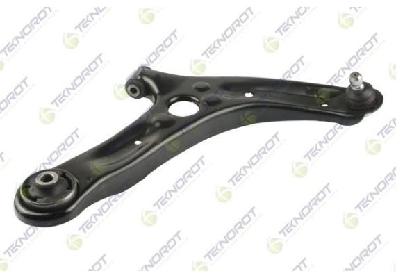SALINCAK ALT SAĞ ROTİLLİ HYUNDAI İ10 1.0L 1.2L G3LA B3LA G4LA 13-19
