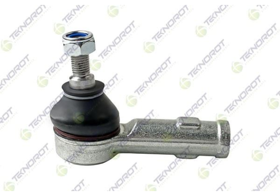 ROT BAŞI DIŞ SAĞ-SOL HYUNDAI ATOS 1.0L G4HC 98-03-ELANTRA 1.6L G4CR 16V 90-95