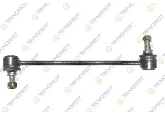 Z ROTU ÖN SAĞ/SOL HYUNDAI TUCSON 2.0L G4GC D4EA JN 04-09 / KIA SPORTAGE 2.0L G4GC D4EA JE 04-09