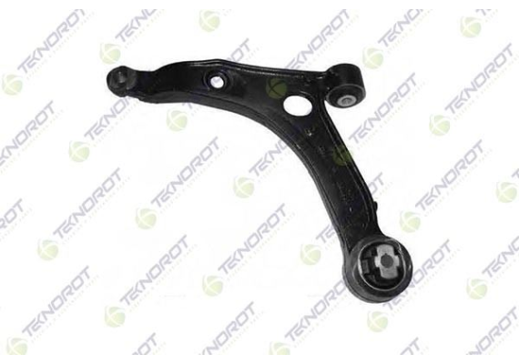 ALT SALINCAK SOL DUCATO-BOXER-JUMPER 2.2-2.3-3.0 HDI-JTD 06 1600kg ÜSTÜ