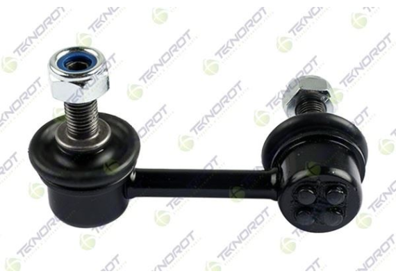 Z ROTU ÖN SOL HONDA CIVIC 1.6L R16A2 FD6 VTEC SEDAN 06-11 / 1.8L R18A2 FD7 SEDAN 06-11 / 1.3L HYBRID LDA2 FD3 06