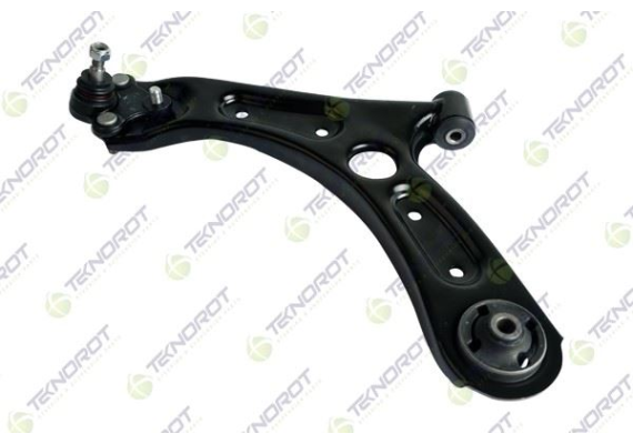 SALINCAK ALT SOL ROTİLLİ HYUNDAI ELANTRA 1.6L G4FG BENZİNLİ 16- 1.6L D4FB DİZEL 16- -KONA 1.6L G4 FJ 16